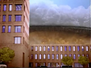 RIT Independence Day