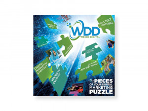 WDD IAAPA Brochure