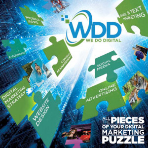 WDD IAAPA Brochure