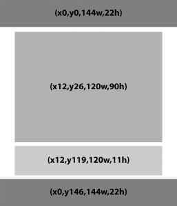 Prism Basic Layout 2
