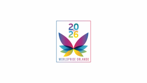 WorldPride Orlando 2026 Presentation