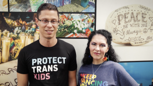 WorldPride Orlando 2026 Preview Video