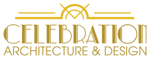 Celebration Architect Logo